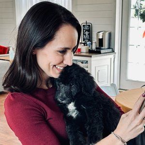 Meet your Posher, Devon